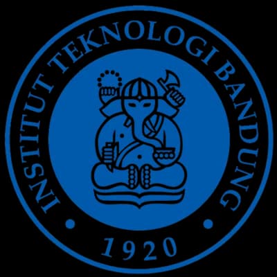 Institut Teknologi Bandung