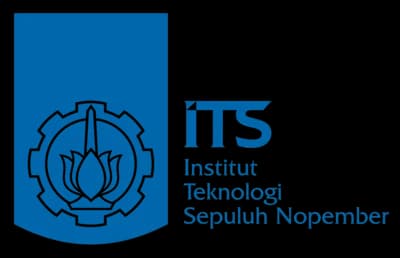 Institut Teknologi Sepuluh Nopember