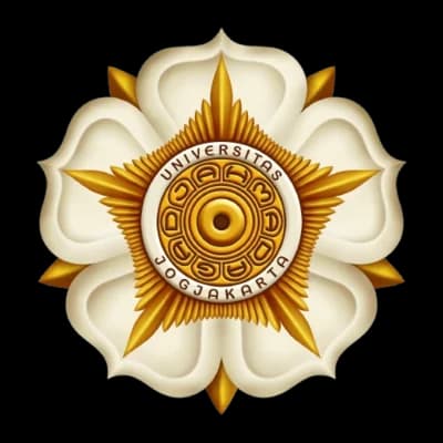 Universitas Gadjah Mada