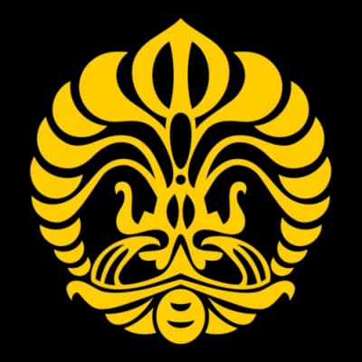 Universitas Indonesia