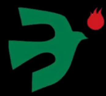 Manuk Pulang Kandang logo