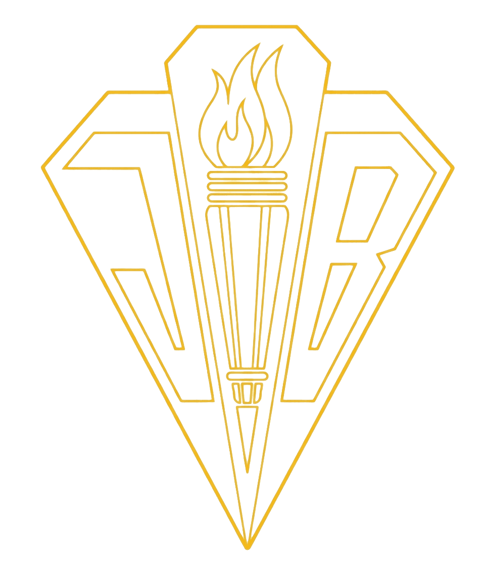 Kolese De Britto Crest Watermark