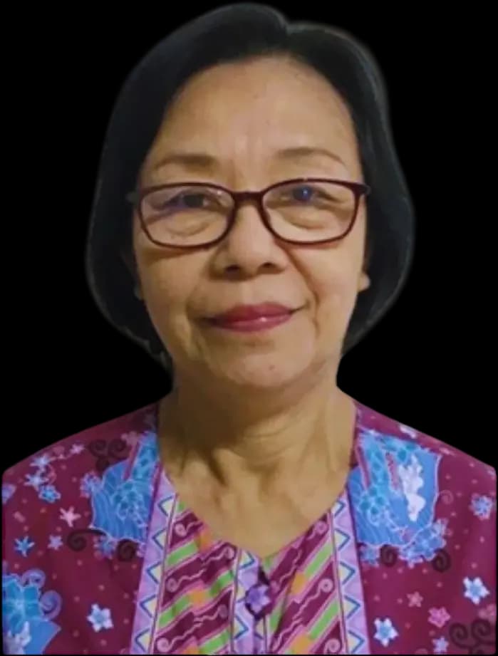 Dr. Francisca Ninik Yudianti, M.A.