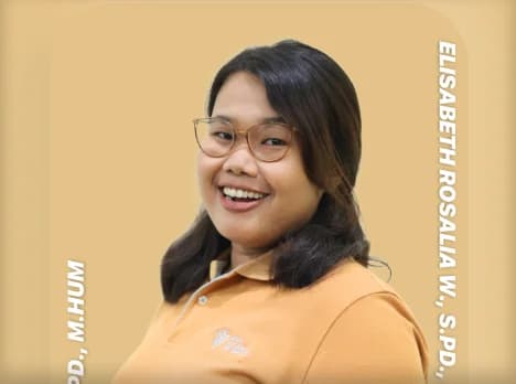 E.R.Widyanti, S.Pd., M.Hum.