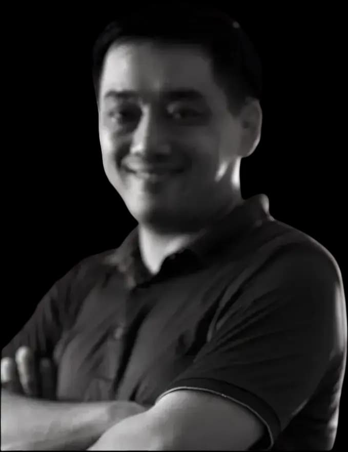 Yoseph Wijaya, ST