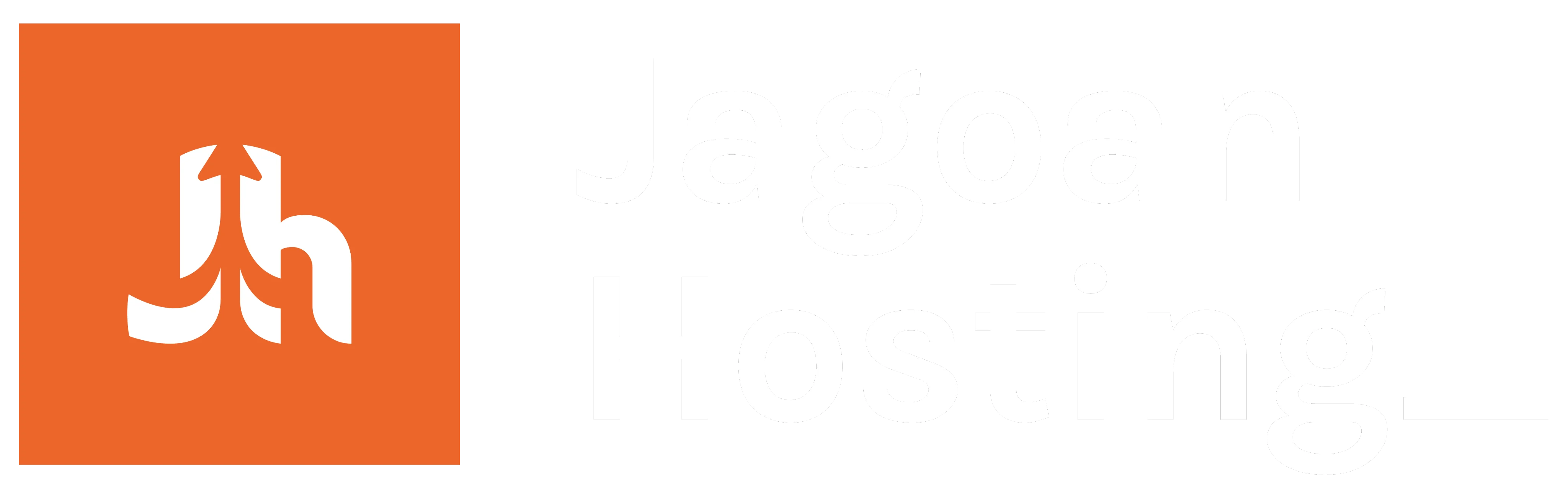 Sponsor 2